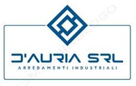 <strong>Arredamenti bar e ristoranti-Installazione e manutenzione    </strong><br><strong> impianti di refrigerazione-cottura-aspirazione-lavaggio</strong>                           